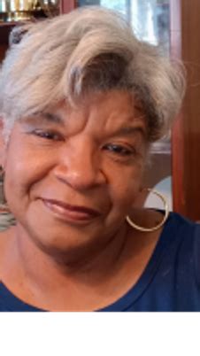 diana johnson mlk power love  justice weekend akron