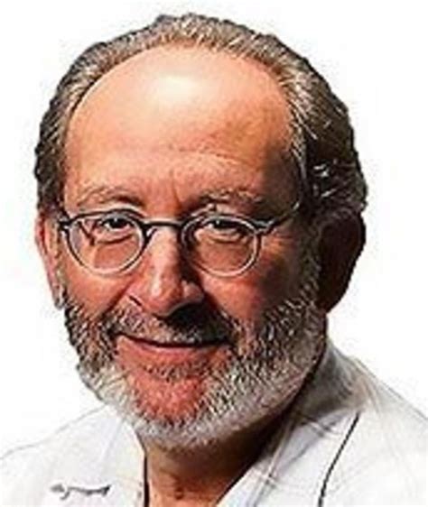 Steven Kemper – Movies, Bio and Lists on MUBI