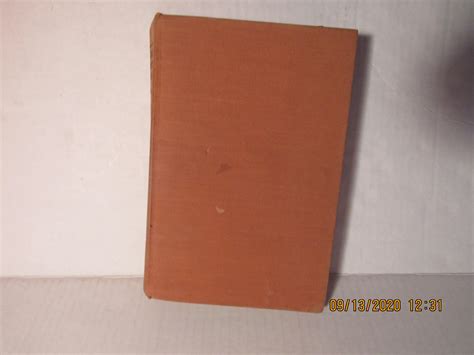 Great Modern Reading: W. Somerset Maugham's Introduction to Modern