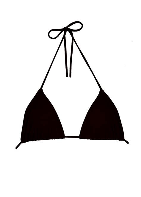 black bikinis for women 2
