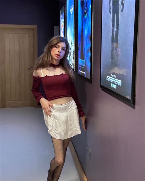 Fr3ddi ® (@fr3ddi_) • Threads, Say more