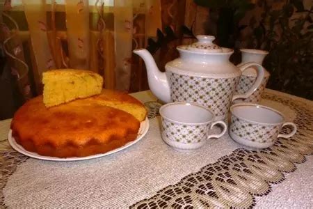 Картофель запеченный с рикоттой и луком - пошаговый рецепт с фото ...