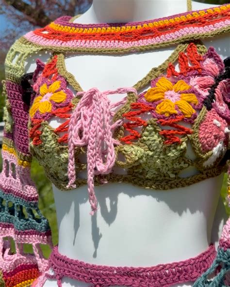 Chyenne Faith Stevens