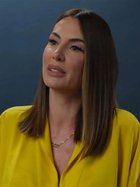 Anna-Maria Ferchichi geht auf Harald Glööckler los: „Unfassbar ekelhaft!”