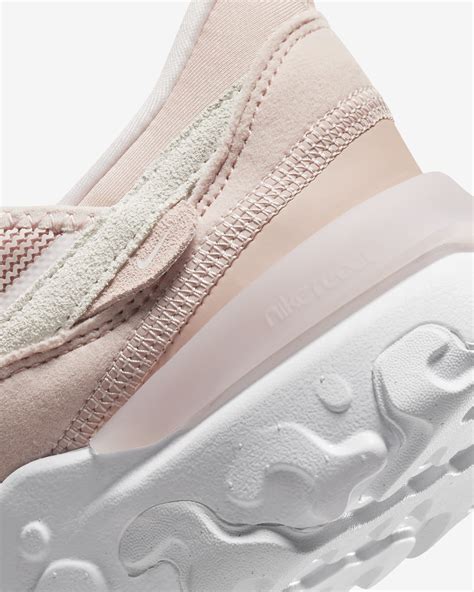 Nike React Revision Women's Shoes. Nike ID