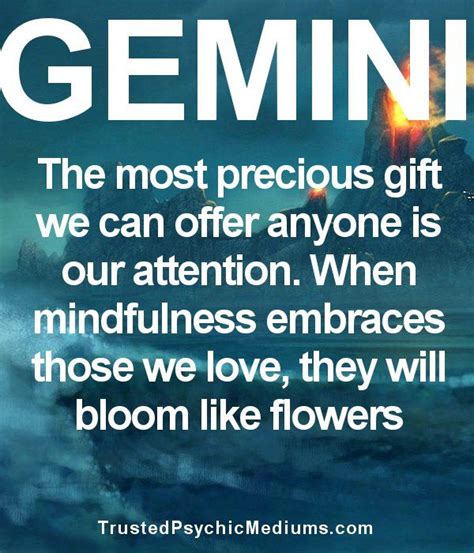 17 Best images about GEMINI ♊ on Pinterest | Zodiac society, Facts and ...