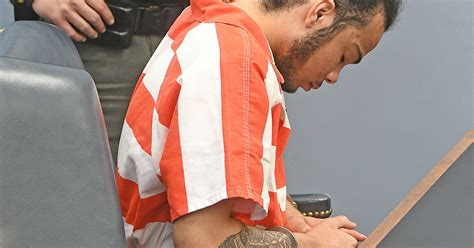 Reading lindsay obituaries can reveal surprising stories of the past 10