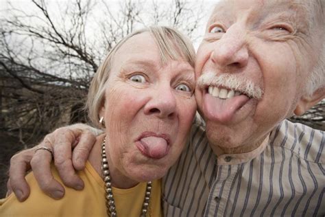 Tongue Out Pictures