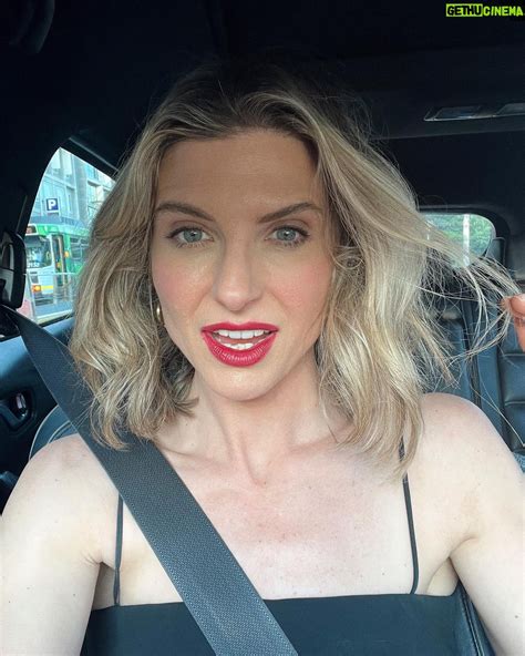 Actress Viva Bianca HD Instagram Photos and Wallpapers November 2023