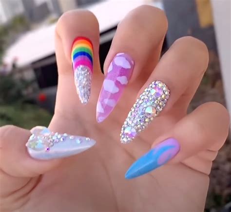 Cómo Eliminar las Uñas de Polygel: Métodos que Funcionan