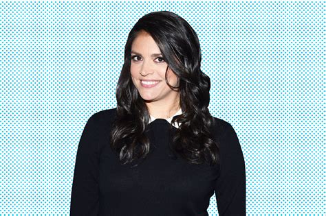 Cecily Strong Is Cecily Strong Really Staying On SNL For Another