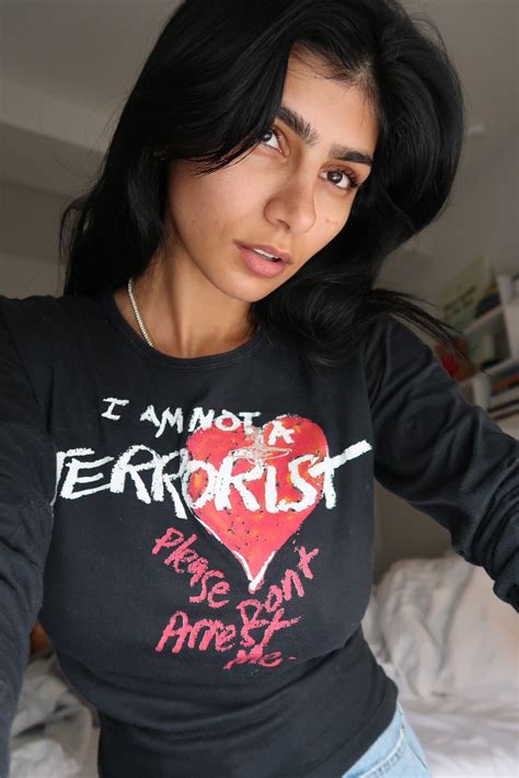 9534 best Naked Models images on Pholder | NSFW China, Celebrity Penis