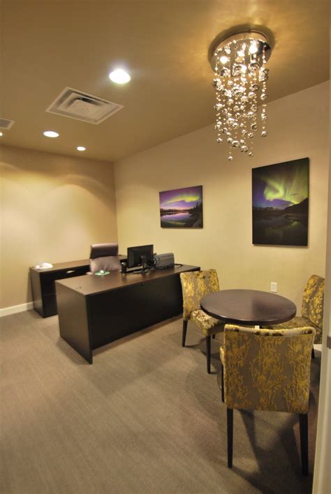 Birthing Center Design | EnviroMed Design