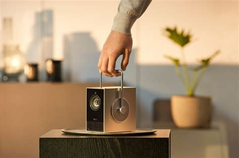 LG CineBeam Q wprowadza na globalny rynek kinowe wrażenia 4K i ...