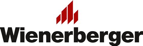 Wienerberger meldet Rekordergebnisse für 2019 - trotz flacher Absatzmärkte