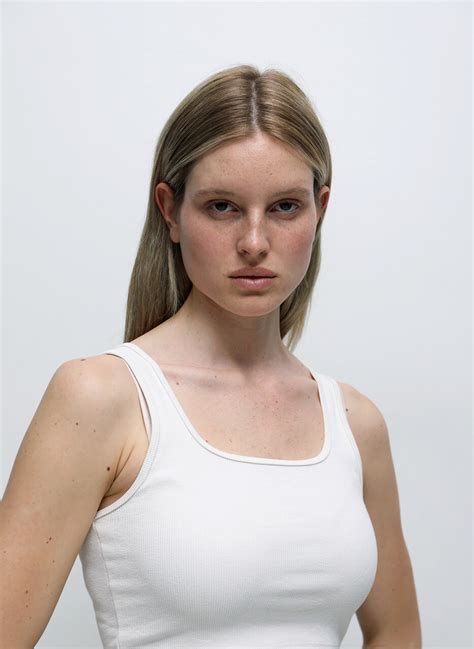 Inga Reska | METRO Models