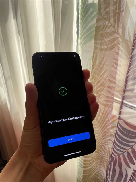 IPhone X, iphone 10, айфон 10, айфон х: 5 800 грн. - Мобільні телефони ...