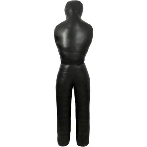 Martial arts dummy - Bjj Martial Arts