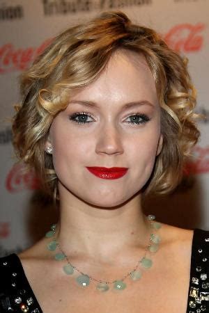 Elena Bouryka - FilmAffinity