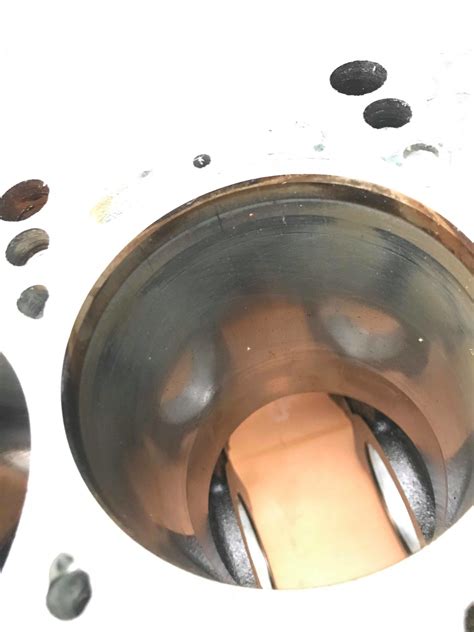 For Sale - 1jz Block (Needs Bore or Resleeve) | Driftworks Forum