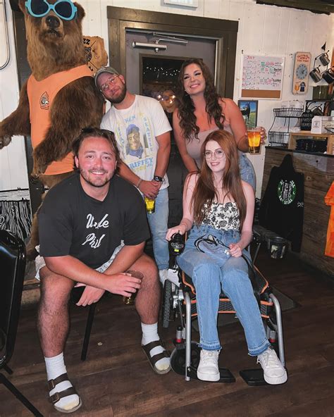 Fiona Cauley (@fionacauley) on Threads