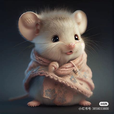 Cute Cartoon Pictures, Cute Pictures, Cute Dragon Drawing, Cute Fantasy ...