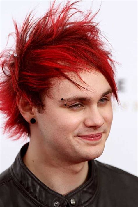 Michael Clifford (musician) - Wikiwand