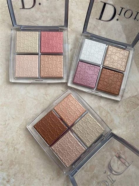 Pin di zainab su makeup | Trucco dior, Palette trucco, Marche di trucco