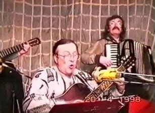 Константин Беляев концерт 1998 год - Смотреть онлайн в поиске Яндекса ...