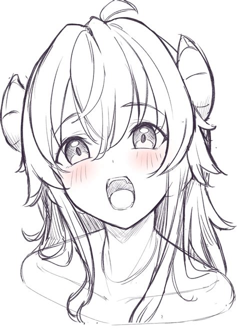 borushichi :: anime art :: anime :: fandoms :: artist :: Yoshida Yuuko