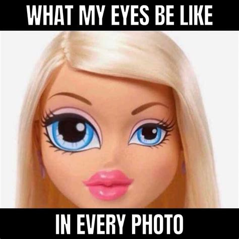 Funny Barbie Dolls