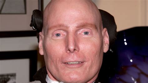 christopher reeve net worth at death