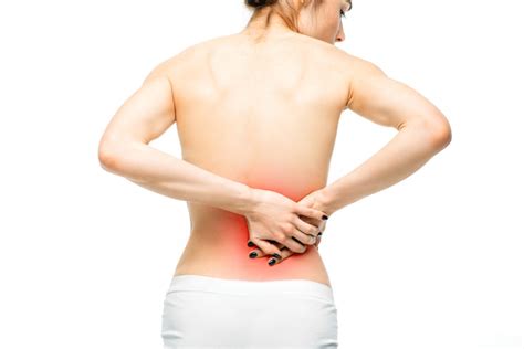 Top Tips For Lower Back Pain Relief - Lorette Pharmacie Dufresne