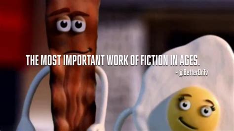 Denny's TV Commercial, 'The Grand Slams: Story' - iSpot.tv