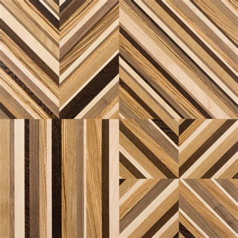 desain dinding kayu  dekorasi desain id