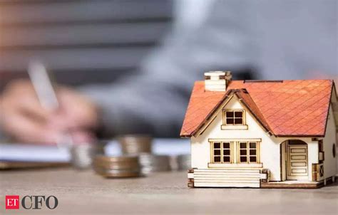 lic housing finance bajaj housing finance hike lending rates