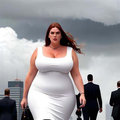 Tall Plus Size Cheap Sale | bellvalefarms.com