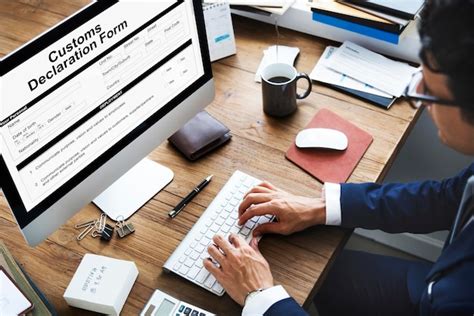 customs regulation design pictures freepik
