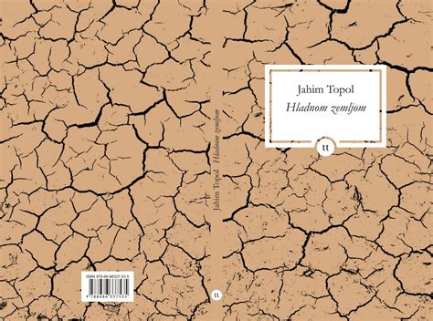 dra: tt - edicija svetske književnosti / tt - edition for world literature