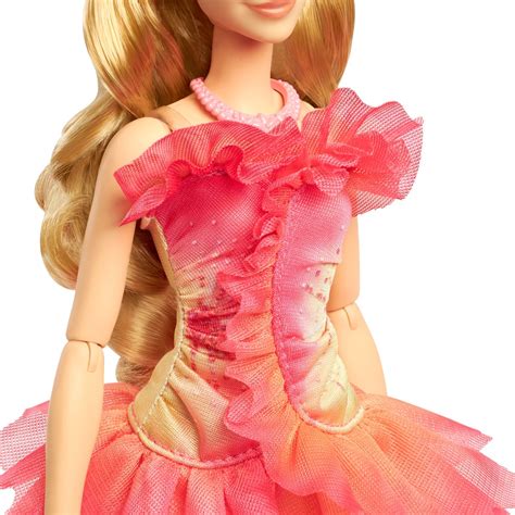 Wicked 29cm Glinda Doll | Smyths Toys UK