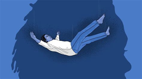 Suicide attempts among girls rose during the COVID-19 pandemic: CDC