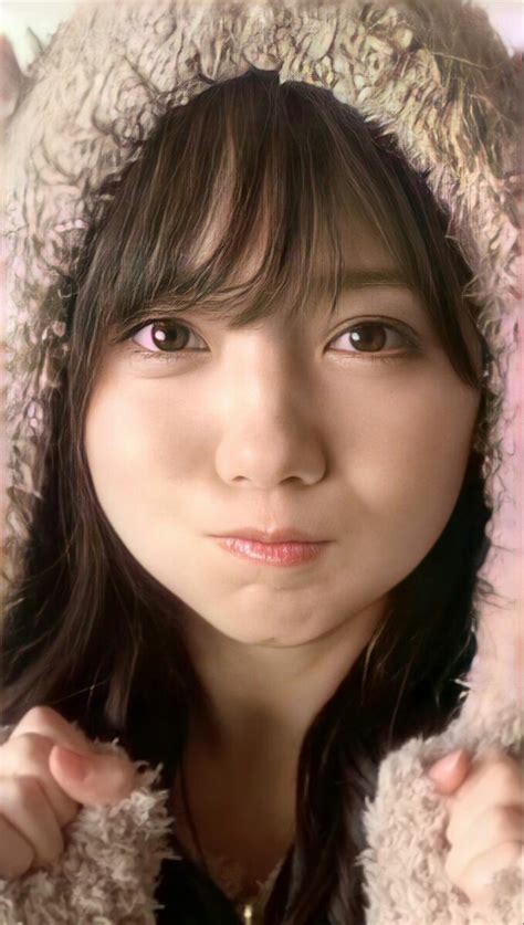 いいですね - 齊藤京子