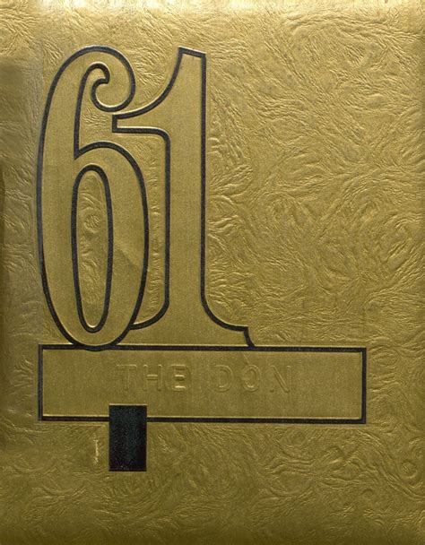 yearbook  doniphan high school  doniphan missouri  sale