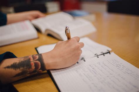 ubc undergraduate programs  admissions