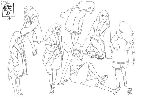 Shion (NARUTO) Image by Studio Pierrot #4281372 - Zerochan Anime Image