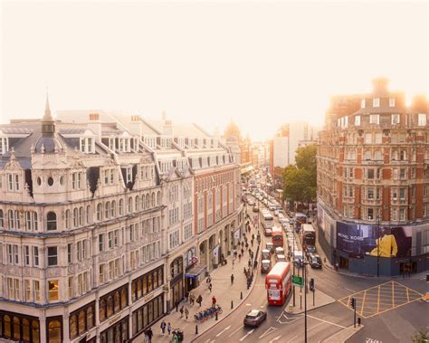 New Sustainability Hub Launched - Knightsbridge