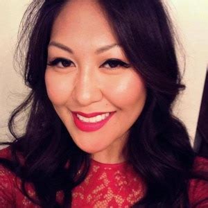 Meet Single Asian Women near You in Dallas