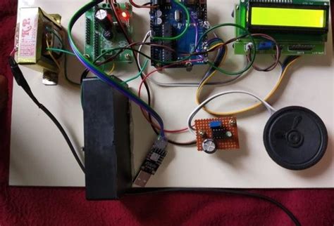 snapshot  receiver module receiver process  scientific diagram