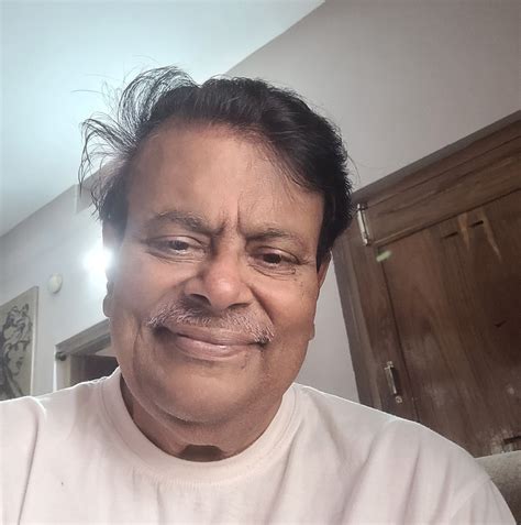 Hema - Here’s how to do the “Legs Up the Wall Pose” (Viparita Karani