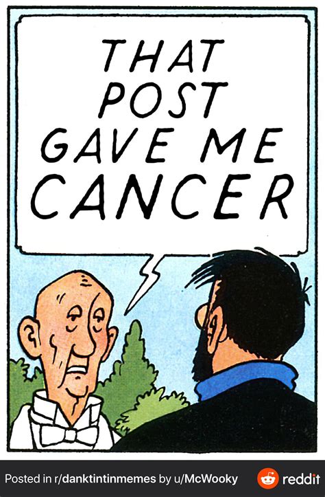 Beeg Beeg Beeg Chungus : r/196